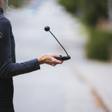 Digital jump rope