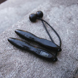 Digital jump rope