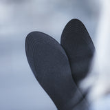 Insole that stabilizes the foot