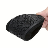 Swim Shoes - AquaGrip
