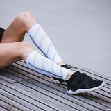 Compression Sleeves (1 par)