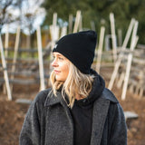 Warm Beanie