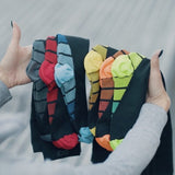 6 pair of compression socks (Original)