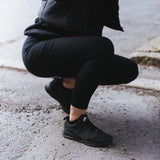 Warm Leggings 2.0