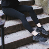 Warm Leggings 2.0