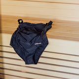 Tummy Control Swimsuit