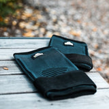 Ankle support that can be adjusted