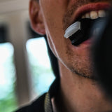 Jaw trainer - Jawline