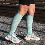 6 pair of compression socks (Elite)