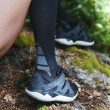 6 pair of compression socks (Original)