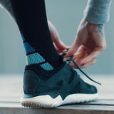 6 pair of compression socks (Original)