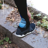 6 pair of compression socks (Original)
