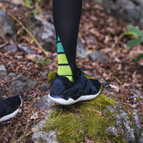 6 pair of compression socks (Original)