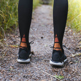 6 pair of compression socks (Original)
