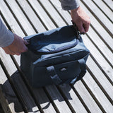 Cooling bag for activity