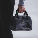 Cooling bag for activity