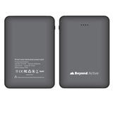 Powerbank 10000 mAh