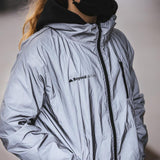 Warm Reflective Jacket 2.0