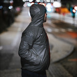 Warm Reflective Jacket 2.0