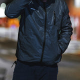 Warm Reflective Jacket 2.0