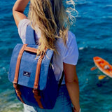 Active Backpack