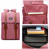 Active Backpack