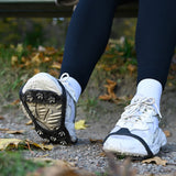 Spikes for shoes