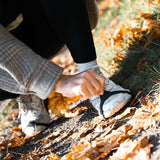 Spikes for shoes