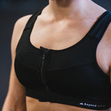 Sports Bra - Original