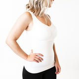 Body Shaper TankTop (3-pack)