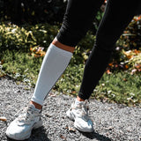 Compression Sleeves (1 par)