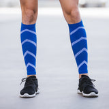 Compression Sleeves (1 par)