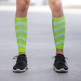 Compression Sleeves (1 par)