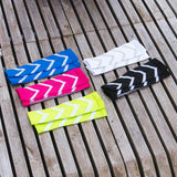 Compression Sleeves (1 par)