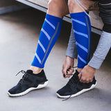 Compression Sleeves (1 par)