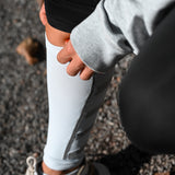 Compression Sleeves (1 par)