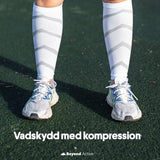 Compression Sleeves (1 par)