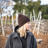 Warm Beanie