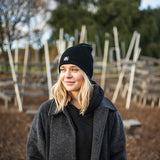 Warm Beanie