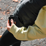 Heated Vest with USB