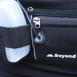 Hydration belt for running