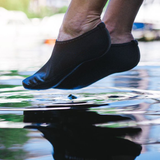 Swim Shoes - AquaGrip