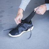 Insole that stabilizes the foot